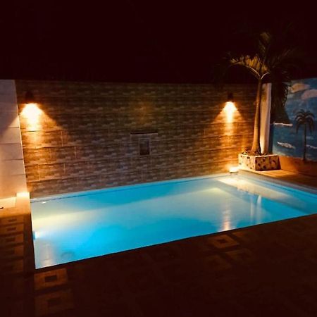 Hotel Real Palace Tulua Bagian luar foto