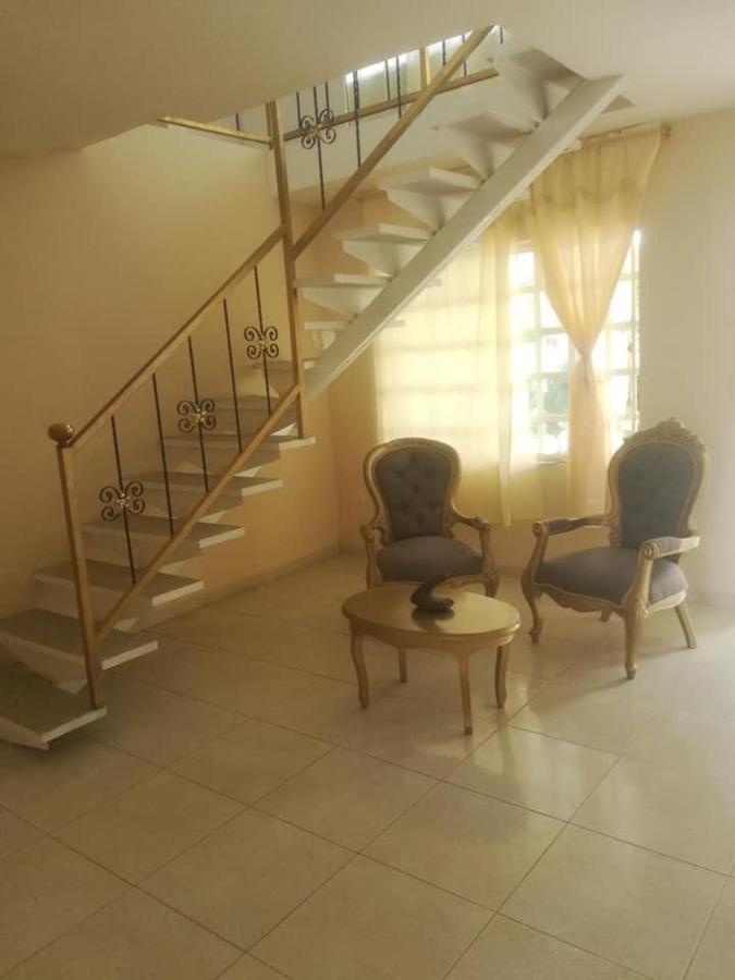 Hotel Real Palace Tulua Bagian luar foto