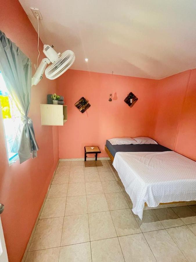 Hotel Real Palace Tulua Bagian luar foto