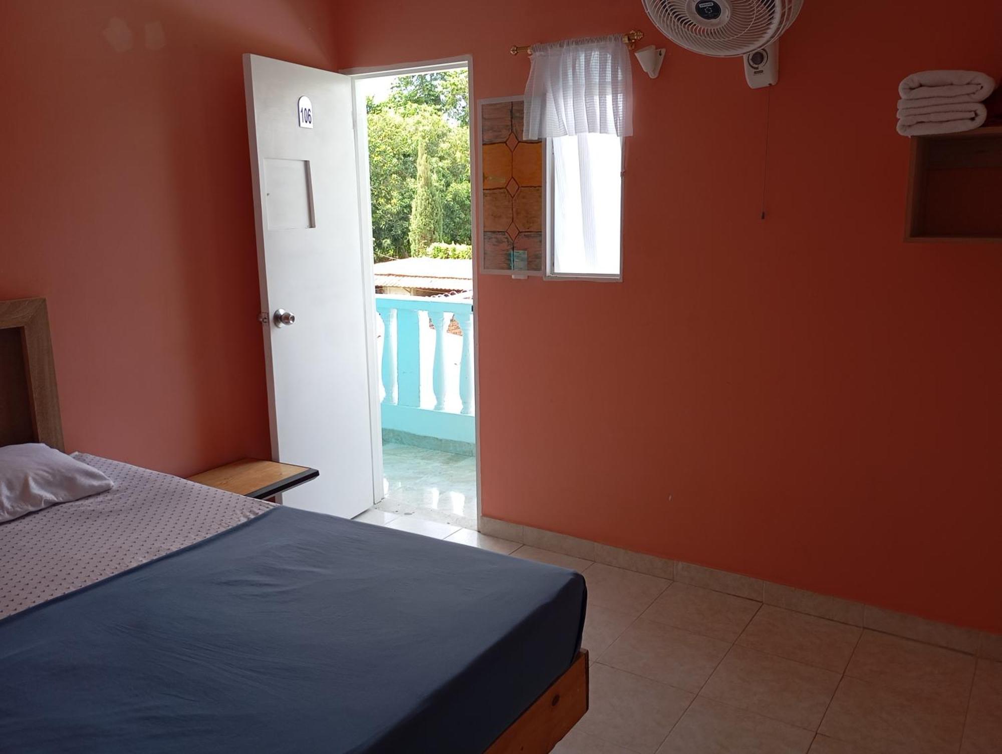 Hotel Real Palace Tulua Bagian luar foto